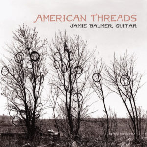 jamie-balmer-american-threads