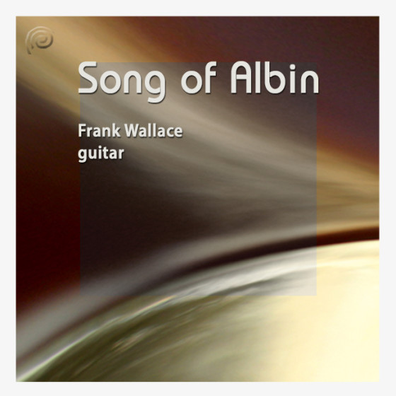 Song of Albin EP