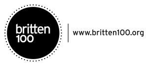 britten100_logo_black