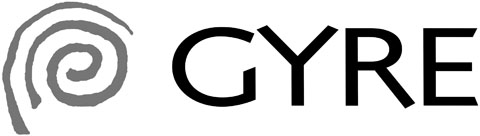 Gyre Music